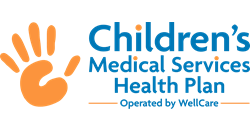 Childrens Medical Services