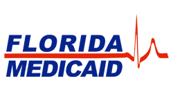 Florida Medicaid