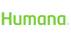 Humana