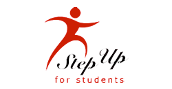 Step Up for Students