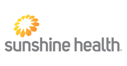 Sunshone Health
