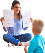 Mental Health Therapy